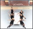 여성 보컬 앙상블 라카펠라 - 합창곡 모음집 (Ensemble LaCappella - Shimmering)