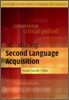 Introducing Second Language Acquisition