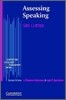 Assessing Speaking