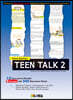 Teen Talk 2. Student Book, 3판