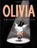 Olivia Saves the Circus