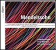 Camerata Bern 멘델스존: 바이올린과 피아노를 위한 협주곡 (Mendelssohn: Concerto & String Quintet No. 2)