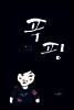 푸핑