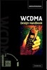 Wcdma Design Handbook