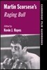 Martin Scorsese's Raging Bull