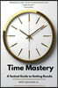 Time Mastery