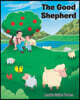 The Good Shepherd