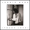 Jessie Ware - Tough Love (Deluxe Edition)