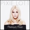 Pixie Lott - Platinum Pixie: Hits