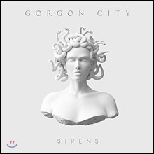 Gorgon City - Sirens