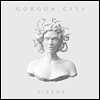 Gorgon City - Sirens