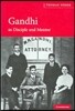 Gandhi as Disciple and Mentor