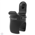 [썬포토정품] Polaroid CUBE Bicycle Mount 자전거 마운트