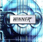 Winner (위너) - THE BEGINNING...