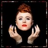 Kiesza - Sound Of A Woman