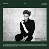 종현 (Jonghyun) - 미니앨범 1집 : BASE [Green/Wine자켓 2종 중 랜덤발송]