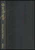The Derrida Reader