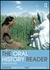 Oral History Reader