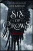 Six of Crows