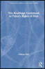 Routledge Guidebook to Paine's Rights of Man