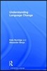 Understanding Language Change