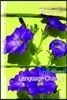 Understanding Language Change