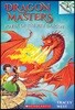 Dragon Masters #4 : Power of the Fire Dragon