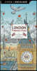London Through Time