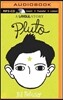 Pluto: A Wonder Story