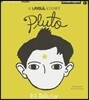 Pluto: A Wonder Story