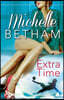 Extra Time