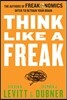 Think Like a Freak