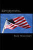The United States against Russia. Whether everything is so obvious here?: Whose will take in opposition of Russia and the USA? Weak Russia nowadays or
