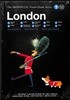 Monocle London