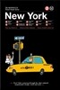 Monocle New York