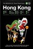 Monocle Hong Kong