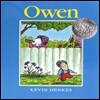 Owen
