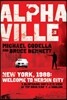 Alphaville