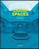 Liquid Spaces