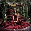 Kelly Clarkson - My December