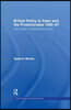 British Policy in Aden and the Protectorates 1955-67