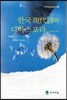 한국 현대시와 디아스포라