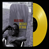 Miles Davis - Sketches Of Spain (Ltd)(180g Colored LP)