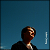 Julien Chang - Jules (LP)