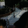 Day Wave - Pastlife (LP)