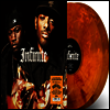 Mobb Deep - Infinite (Ltd)(Colored 2LP)