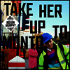 Roisin Murphy - Take Her Up To Monto (2LP)