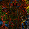 Crystal Fighters - TBA (Download)(180g)(LP)