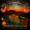 American Music Club - San Francisco (180g)(LP)