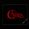 Cribs - Selling A Vibe (LP)